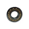 ROLAMENTO NJ309 LA3976 MR1309EL 717008R91 181460 7181460 VALMET 118 A 148 1280 A 1780