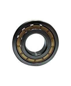 ROLAMENTO NJ309 LA3976 MR1309EL 717008R91 181460 7181460 VALMET 118 A 148 1280 A 1780