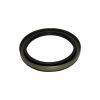 RETENTOR 120X150X15 ZL30 TIAGONG 08434N 139977346