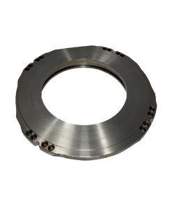 PISTÃO COM FURO VOLVO 11103421 11034907 11035637 11035900