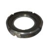PLACA SEM FURO VOLVO 11103424 11035520 11102864 11103424