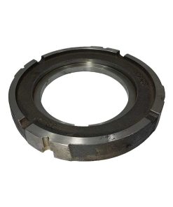 PLACA SEM FURO VOLVO 11103424 11035520 11102864 11103424