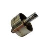 TAMBOR PACOTE GUINCHO 235563 CLARK MULLER TS22 RANGER 667 CAT 518