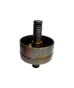 TAMBOR PACOTE GUINCHO 235563 CLARK MULLER TS22 RANGER 667 CAT 518