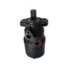MOTOR HIDRÁULICO 400cm3 105 GALÕES H-OMH 400 24151250004