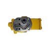 SELETORA DE MARCHA MASSEY FERGUSON MF400 3366 2708173
