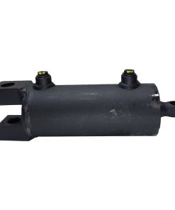 CILINDRO DIREÇÃO MASSEY FERGUSON 265 A 290 4X2 3148318 6010900018