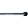 HASTE CILINDRO DIREÇÃO CARRARO 1780/BH 34055600 51335997