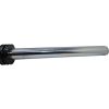 HASTE CILINDRO DIREÇÃO CARRARO 1780/BH 34055600 51335997