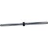 HASTE CILINDRO DIREÇÃO CARRARO 1780/BH 34055600 51335997