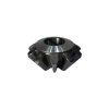 ENGRENAGEM SATÉLITE VALMET 118/148 440380 0070314122 160008380