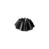 ENGRENAGEM SATÉLITE VALMET 118/148 440380 0070314122 160008380