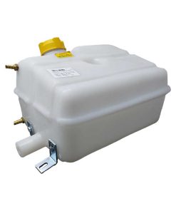 RESERVATÓRIO ÁGUA W20E 845 RG140 W130 84227067 RG170 RG200