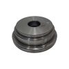 EMBOLO CILINDRO DO LEVANTE CASE W20B W20D W20E D48562