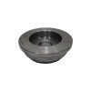EMBOLO CILINDRO DO LEVANTE CASE W20B W20D W20E D48562