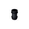 LUVA VOLVO L60E L60F, 20459191 04207360