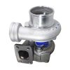 TURBINA ESCAVADEIRA VOLVO EC140 20460945 04258199 04258201 20508635 20459240 3802186