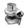 TURBINA ESCAVADEIRA VOLVO EC140 20460945 04258199 04258201 20508635 20459240 3802186