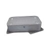 RESFRIADOR CARREGADEIRA VOLVO L60F 20511773 21695993