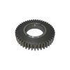 ENGRENAGEM VALTRA/VALMET 885 985 30012400 16000124 Z45