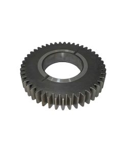 ENGRENAGEM VALTRA/VALMET 885 985 30012400 16000124 Z45