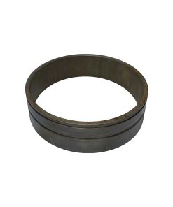 BUCHA DE AÇO LISA NEW HOLLAND W130 71102781