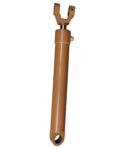 CILINDRO COMPLETO ELEVAÇÃO LADO DIREITO CASE W20B W20E E69538 G100524