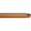 CILINDRO COMPLETO ELEVAÇÃO LADO DIREITO CASE W20B W20E E69538 G100524