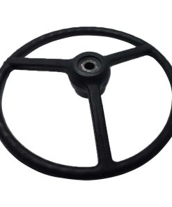 VOLANTE DIREÇÃO W20E L74518 3303537 3302437 147725A1