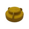 TAMPA TANQUE COMBUSTIVEL KOMATSU D50 070500000