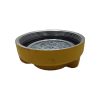 TAMPA TANQUE COMBUSTIVEL KOMATSU D50 070500000