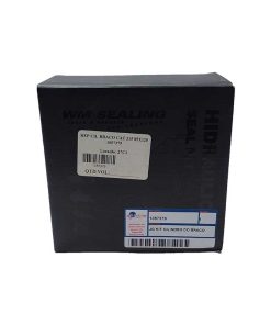 REPARO CILINDRO BRAÇO CATERPILLAR 315 85X120 1057379