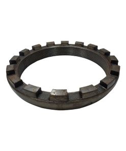 PORCA KOMATSU D50 1101012240