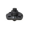 PINO MUNHÃO CARRARO 122264A1 85805983 RE57472 S641769