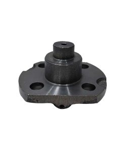 PINO MUNHÃO CARRARO 122264A1 85805983 RE57472 S641769