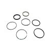 REPARO CILINDRO CONCHA CATERPILLAR 320B 320BL NOK 85X120 1261947