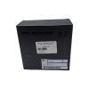 REPARO CILINDRO CONCHA CATERPILLAR 320B 320BL 85X120 1261947