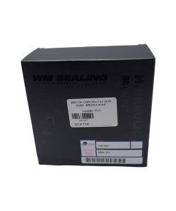 REPARO CILINDRO CONCHA CATERPILLAR 320B 320BL 85X120 1261947