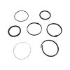 REPARO CILINDRO CONCHA CATERPILLAR 320B 320BL NOK 85X120 1261947