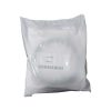 REPARO CILINDRO CONCHA CATERPILLAR 320B 320BL 85X120 1261947