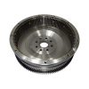 VOLANTE MOTOR KOMATSU D50 13001B0300 RB109