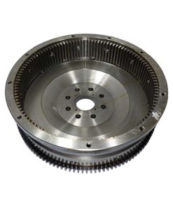 VOLANTE MOTOR KOMATSU D50 13001B0300 RB109