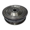 VOLANTE MOTOR KOMATSU D50 13001B0300 RB109