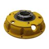PLATO EMBREAGEM CENTRAL KOMATSU D50 13010B2130