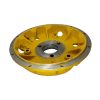 PLATO EMBREAGEM CENTRAL KOMATSU D50 13010B2130
