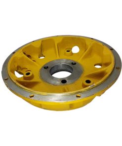 PLATO EMBREAGEM CENTRAL KOMATSU D50 13010B2130