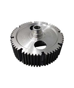 ENGRENAGEM KOMATSU D50 13010B2141 13010B3450