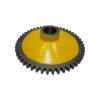 ENGRENAGEM KOMATSU D50 48Z 13010B2160 