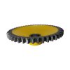 ENGRENAGEM KOMATSU D50 48Z 13010B2160 
