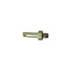 PARAFUSO EMBREAGEM KOMATSU D50 13010B2190